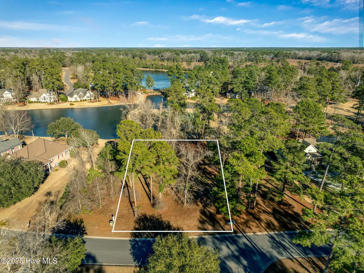 174 Pilot House Drive, Wallace, NC 28466 - Image #1