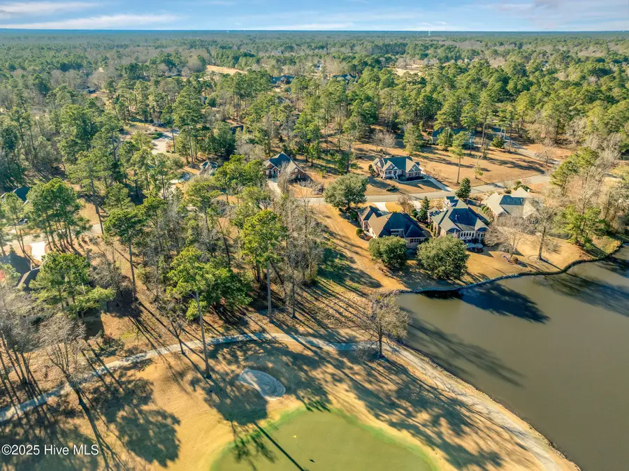 174 Pilot House Drive, Wallace, NC 28466 - Image #3