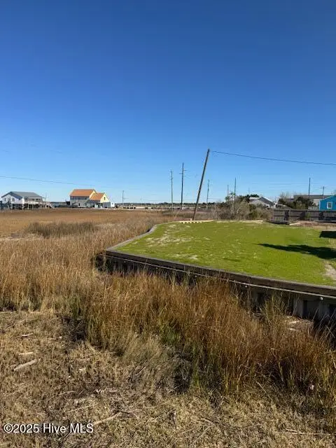 605 Bay Street, Morehead City, NC 28557 - Image #3