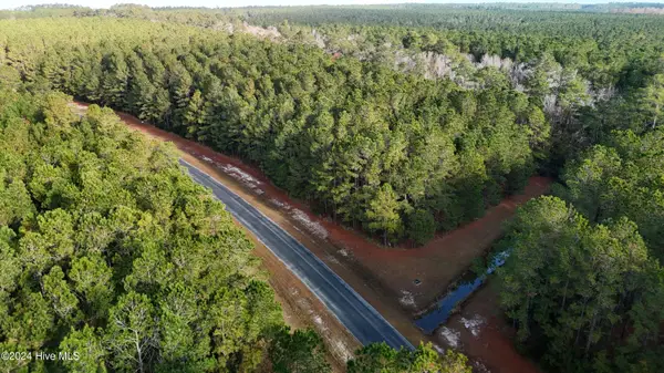 120 Merrimon Bay Drive, Beaufort, NC 28516