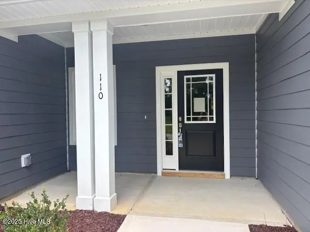 110 Firethorn Circle, Wallace, NC 28466 - Image #2