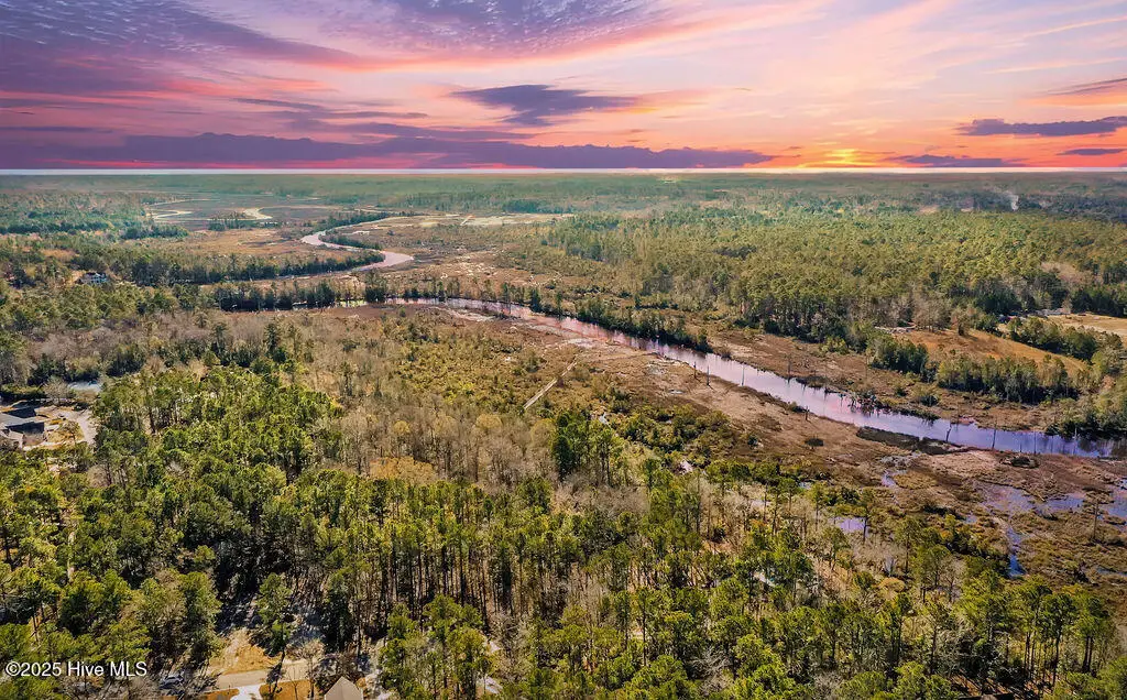 803 Weston Lane Se, Bolivia, NC 28422 - #1