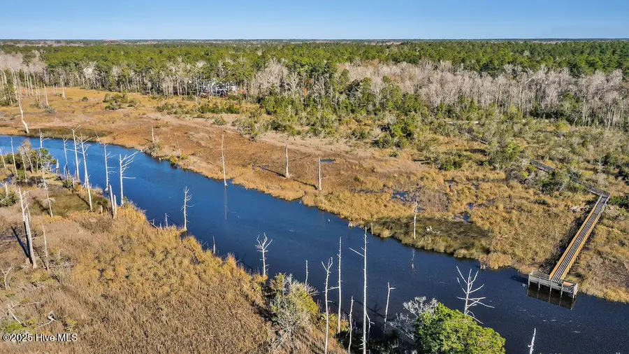 803 Weston Lane Se, Bolivia, NC 28422 - #2