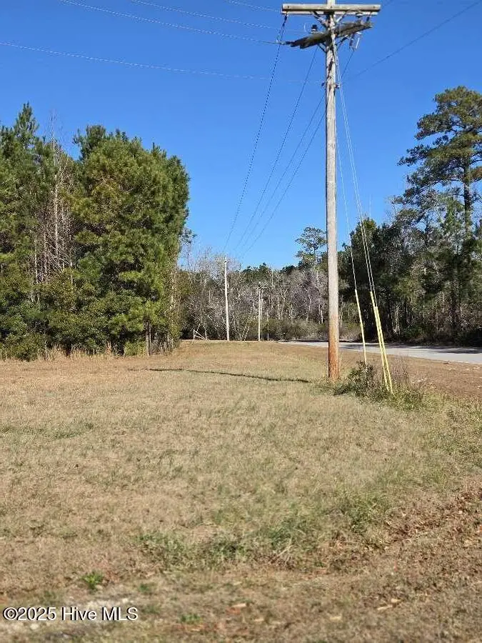 120 4 H Road, Beaufort, NC 28516 - Image #2