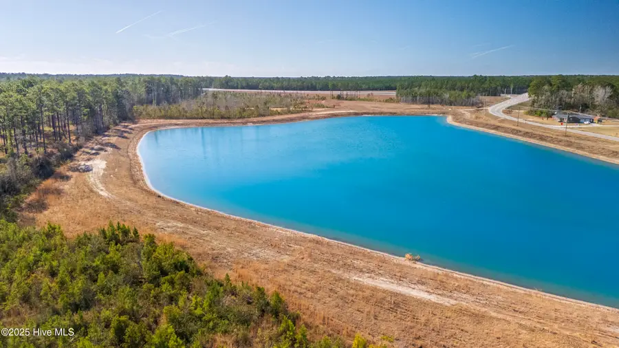 0 Lake Road, Havelock, NC 28532 - Image #2