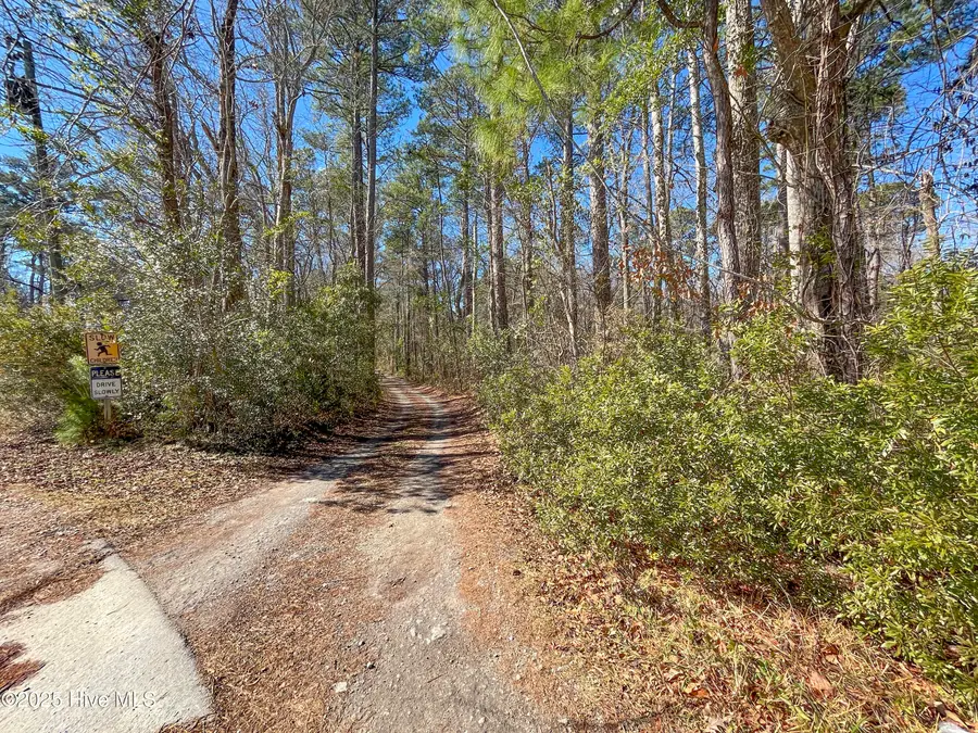 400 Gray Road, Havelock, NC 28532 - Image #2