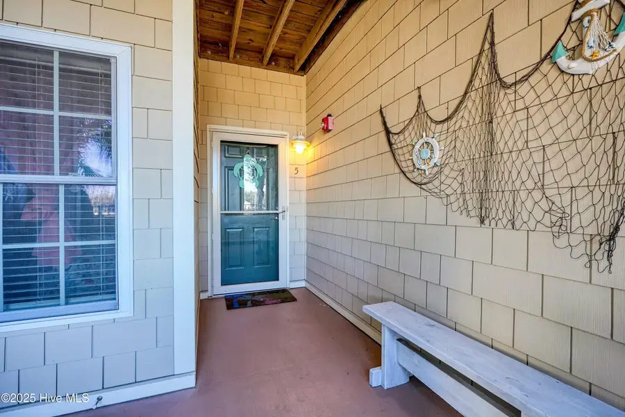 2252 Dolphin Shores Drive Sw #Unit 5, Supply, NC 28462 - Image #2