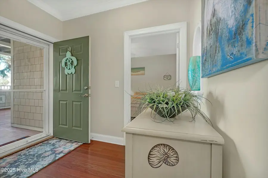 2252 Dolphin Shores Drive Sw #Unit 5, Supply, NC 28462 - Image #3