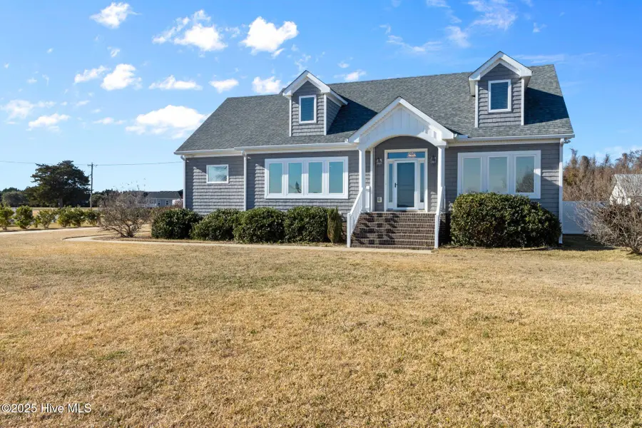 1055 Waterlily Road, Coinjock, NC 27923 - Image #2