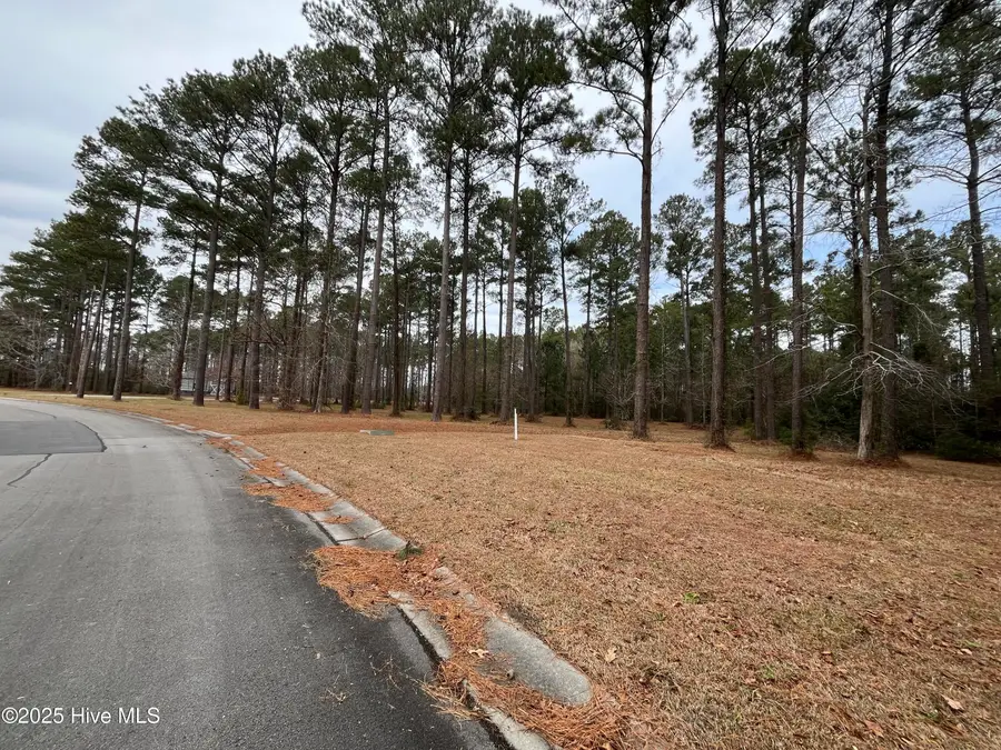 464 Dawson Creek Boulevard, Oriental, NC 28571 - Image #3