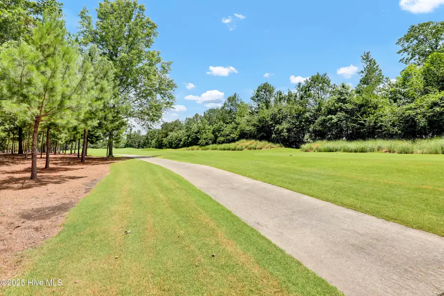118 Pilot House Drive, Wallace, NC 28466 - Image #3