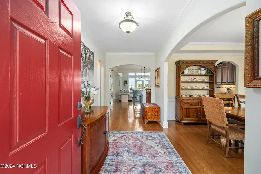 210 Cellars Way, Wallace, NC 28466 - Image #3