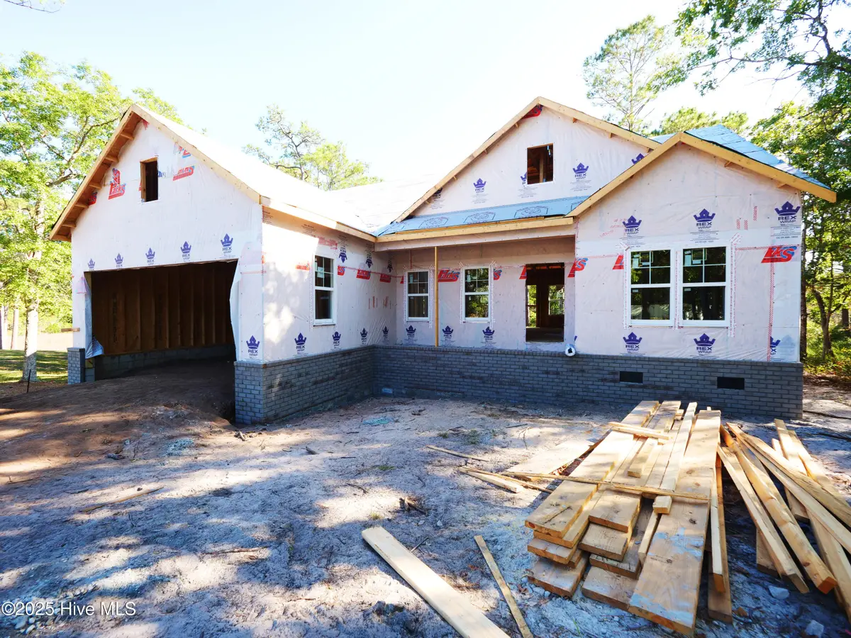 3049 River Hills Drive Sw, Shallotte, NC 28470 - Image #1