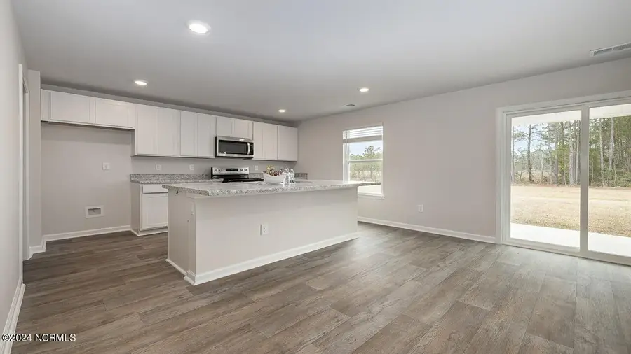 48 Arbor Crest Lane, Tabor City, NC 28463 - Image #3