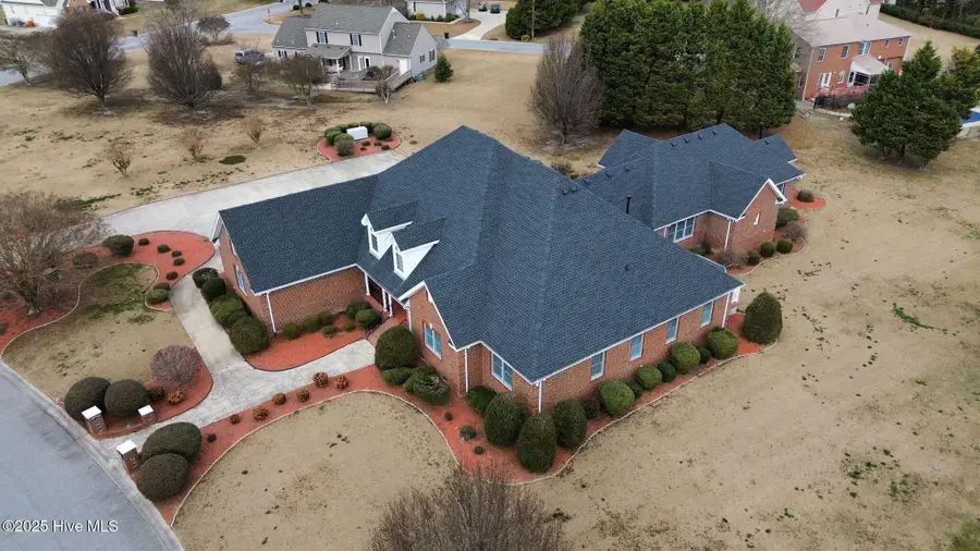 110 Chancey Drive, Elizabeth City, NC 27909 - Image #2