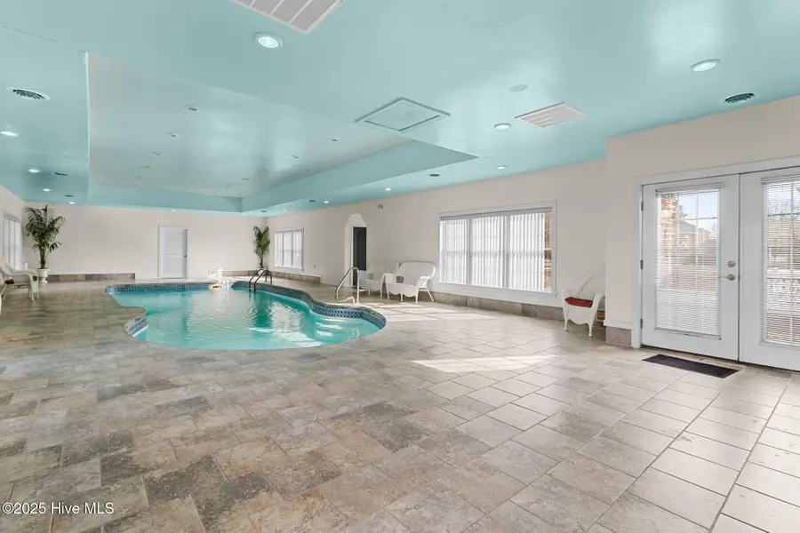 110 Chancey Drive, Elizabeth City, NC 27909 - Image #3