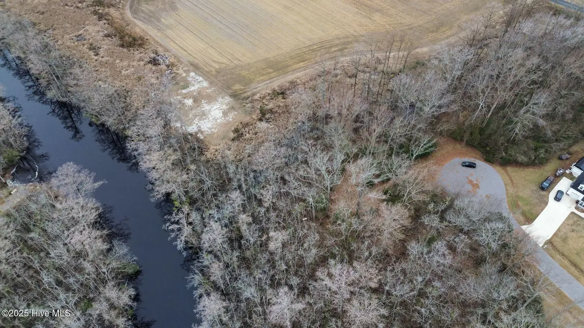 205 Juniper Drive, Camden, NC 27921 - Image #1