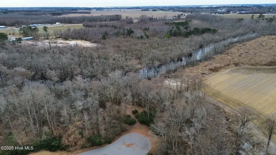 205 Juniper Drive, Camden, NC 27921 - Image #2