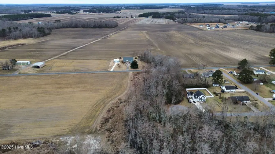 205 Juniper Drive, Camden, NC 27921 - Image #3