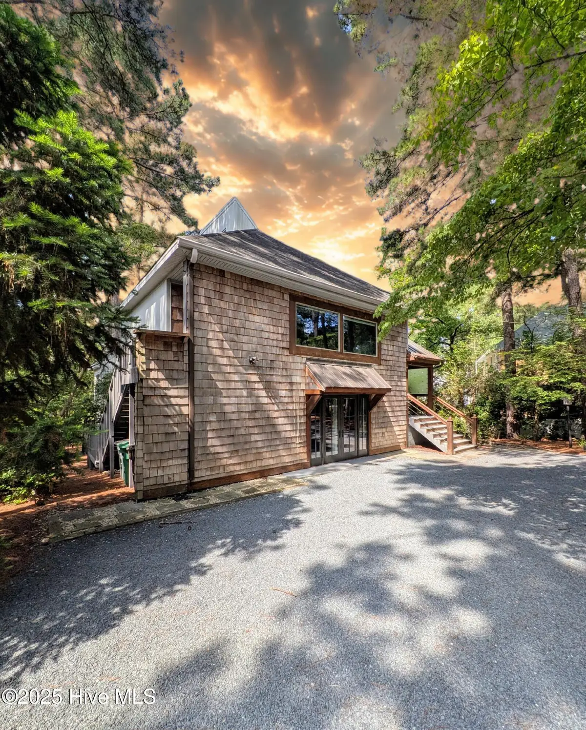 350 Pine Vista Drive, Pinehurst, NC 28374 - Image #1