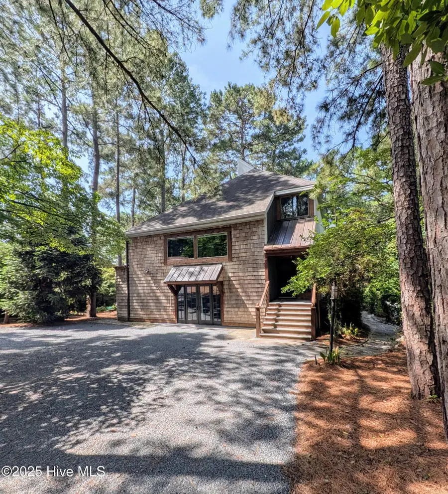 350 Pine Vista Drive, Pinehurst, NC 28374 - Image #3