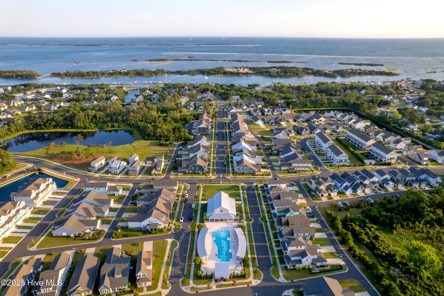 555 Freedom Park Road, Beaufort, NC 28516 - Image #3