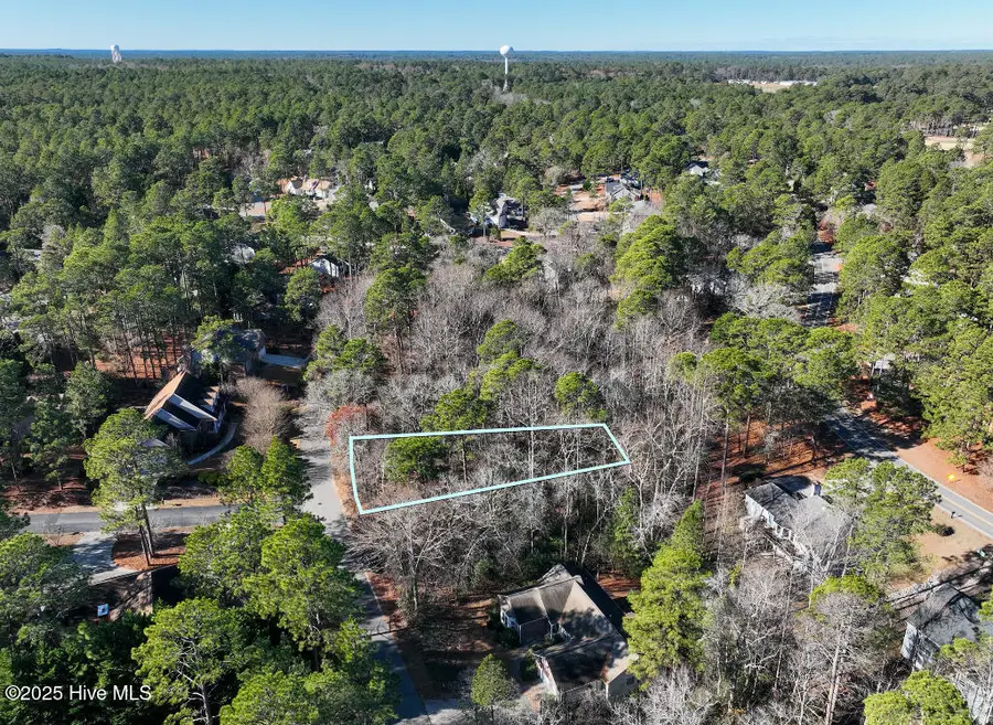 95 Bridle Path Circle, Pinehurst, NC 28374 - #3