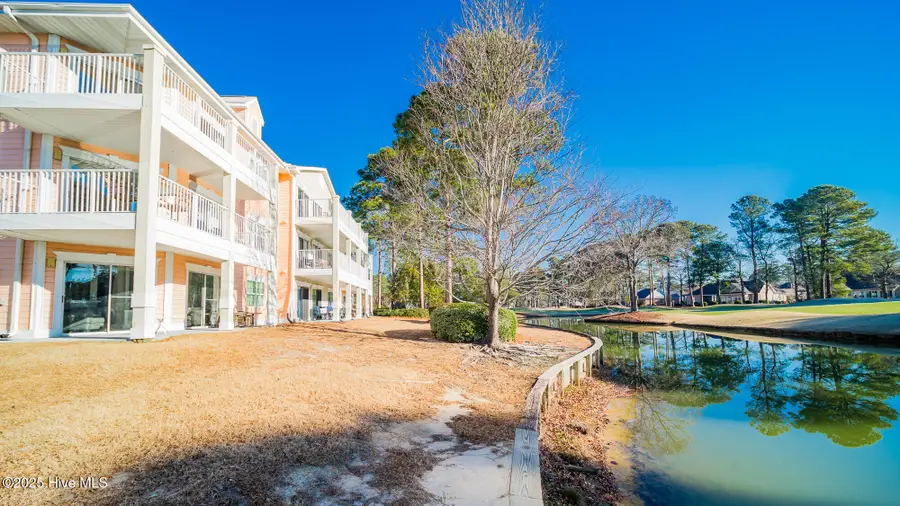 330 S Middleton Drive Nw #508, Calabash, NC 28467 - Image #2