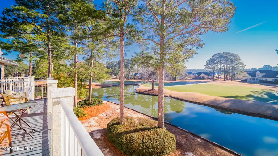 330 S Middleton Drive Nw #508, Calabash, NC 28467 - Image #3