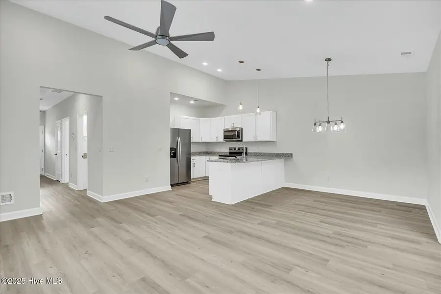 211 Lincoln Place Circle, Leland, NC 28451 - Image #3