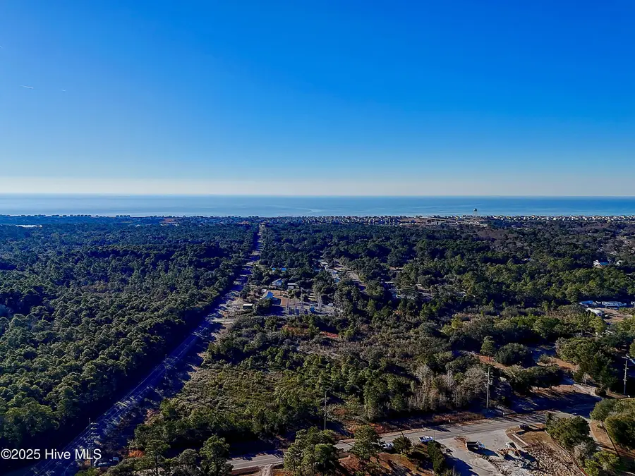 Tr 1, 2, 4 Sabbath Home Road Sw, Supply, NC 28462 - #2