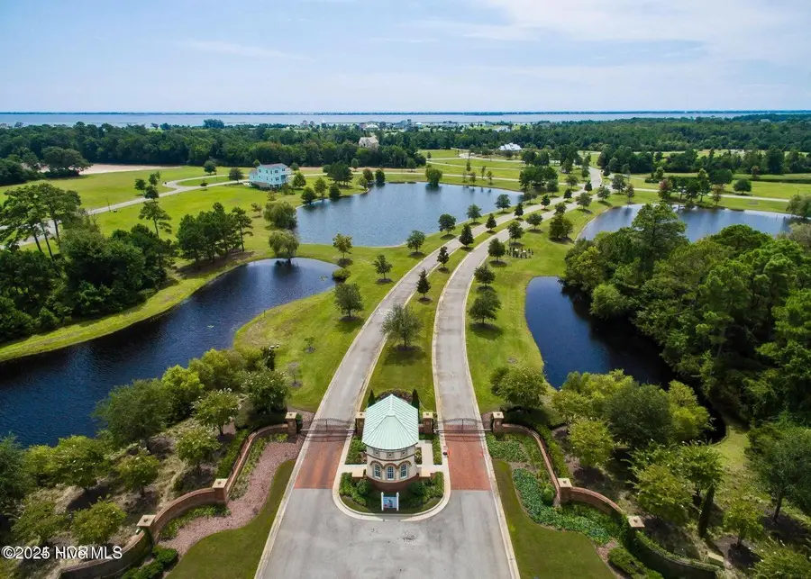 104 Greenhill Place, Newport, NC 28570 - Image #3