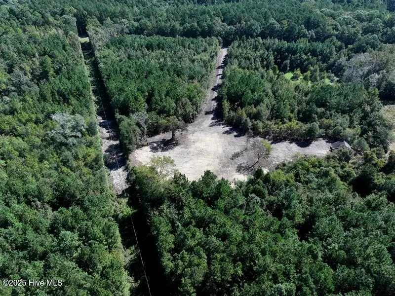 7120 Matt Hair Road, Fayetteville, NC 28312 - Image #1