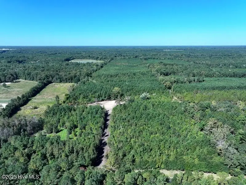 7120 Matt Hair Road, Fayetteville, NC 28312 - Image #3