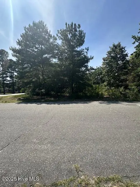 1480 Old Grantham Road, Goldsboro, NC 