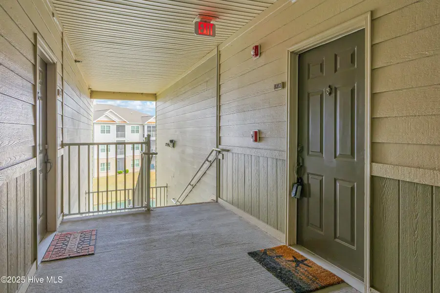 395 S Crow Creek Drive Nw #Unit 1518, Calabash, NC 28467 - Image #3