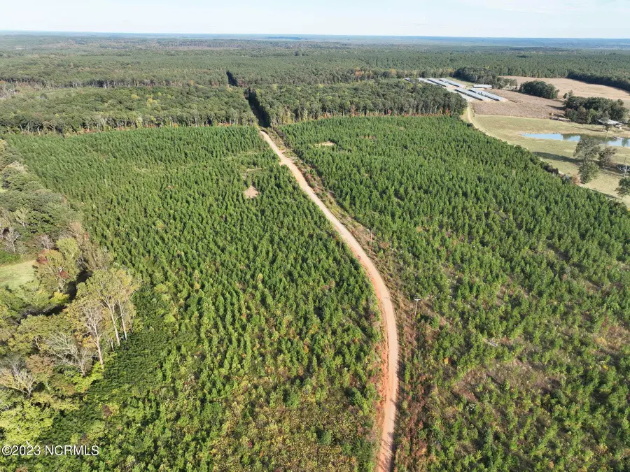 Tbd Spence Road, Carthage, NC 28327 - Image #2