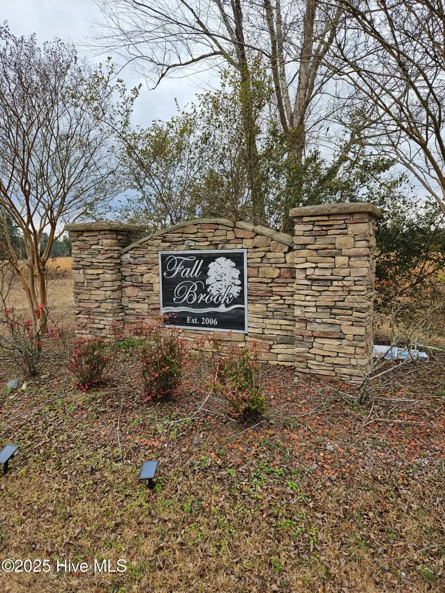 000 Us-117, Rocky Point, NC 28457 - Image #2