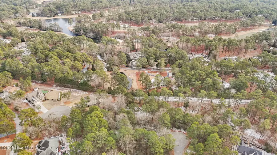 Tbd King Court, Pinehurst, NC 28374 - Image #2