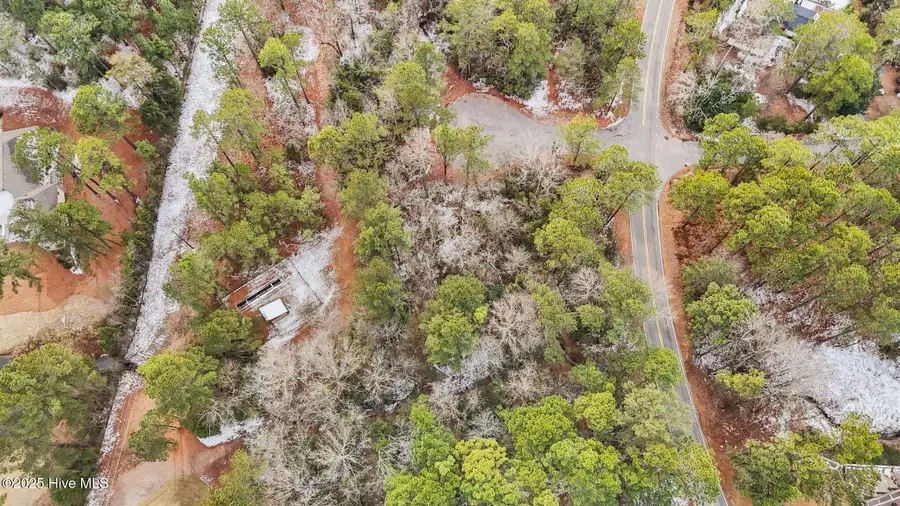 Tbd King Court, Pinehurst, NC 28374 - Image #3