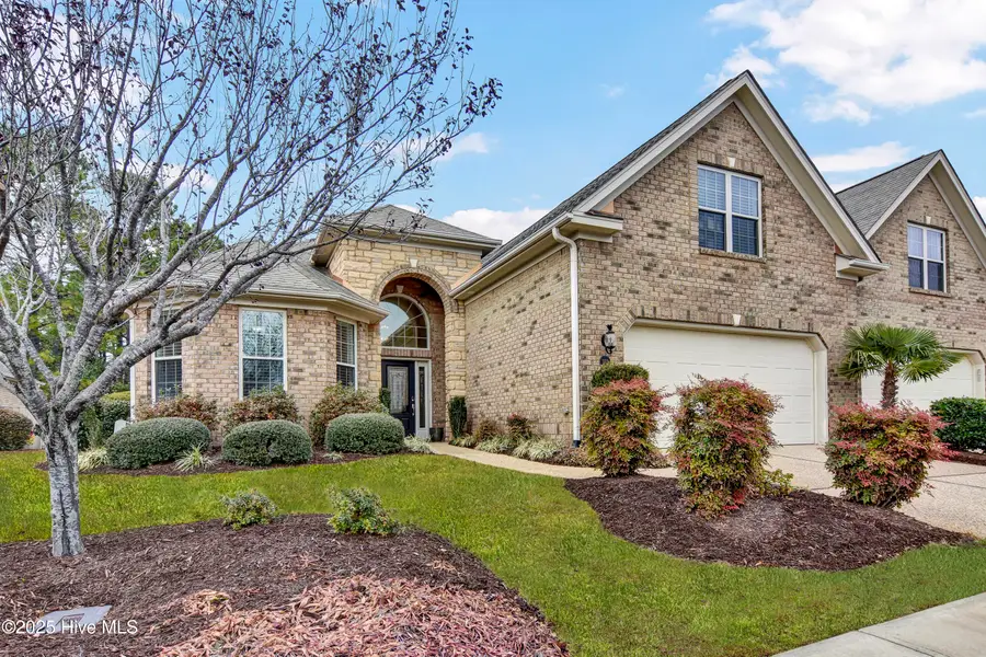 333 Motts Forest Road, Wilmington, NC 28412 - Image #2