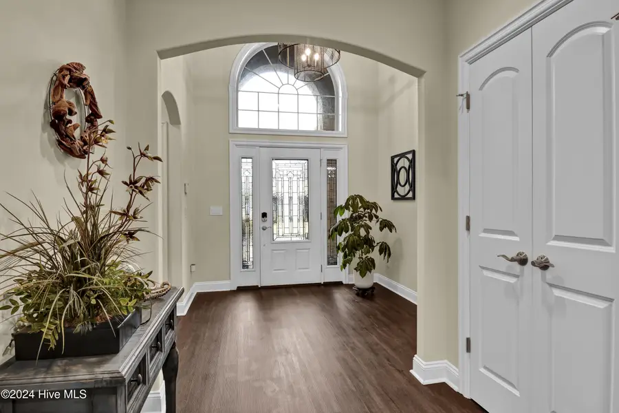 333 Motts Forest Road, Wilmington, NC 28412 - Image #3