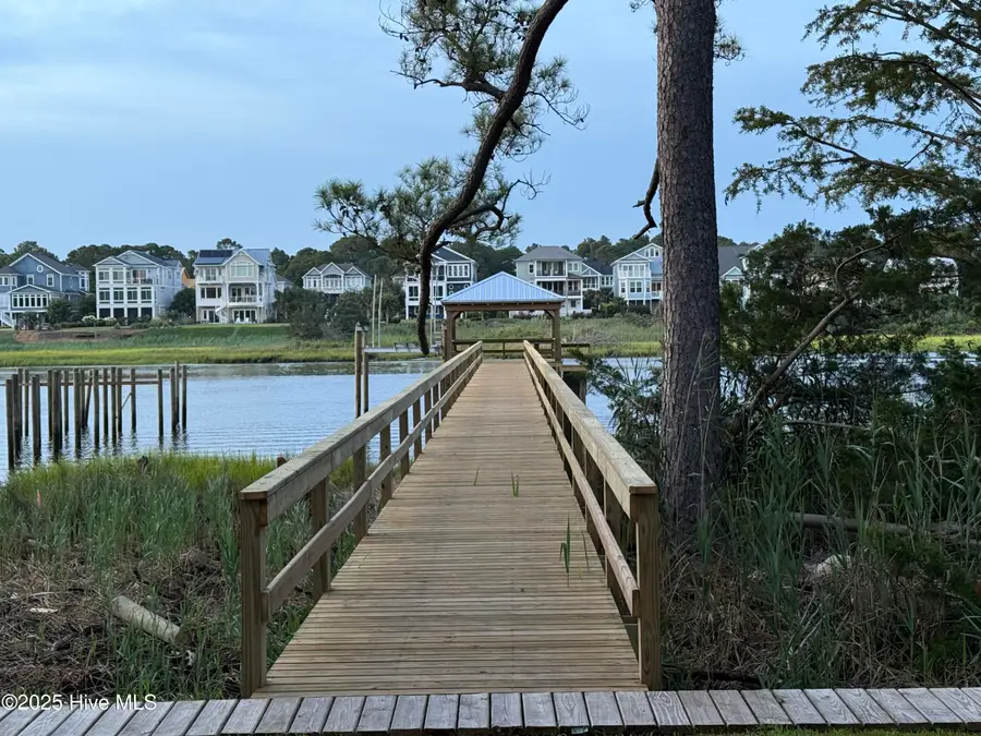 3706 E Yacht Drive, Oak Island, NC 28465 - Image #2