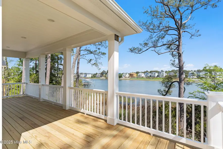 3706 E Yacht Drive, Oak Island, NC 28465 - Image #3