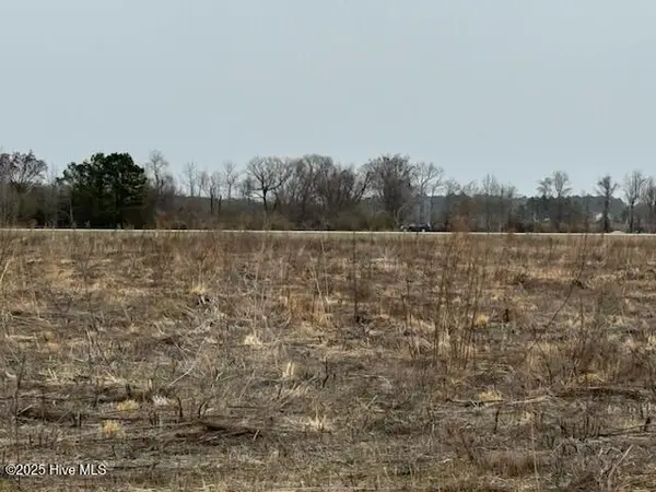 Tbd Caratoke Highway, Moyock, NC 27958