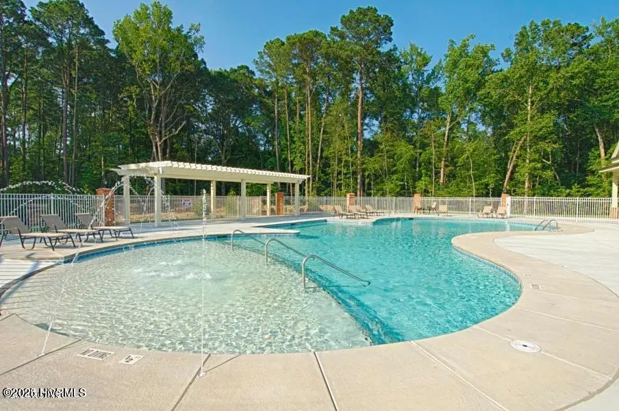 112 Eltham, Rocky Mount, NC 27804 - Image #1