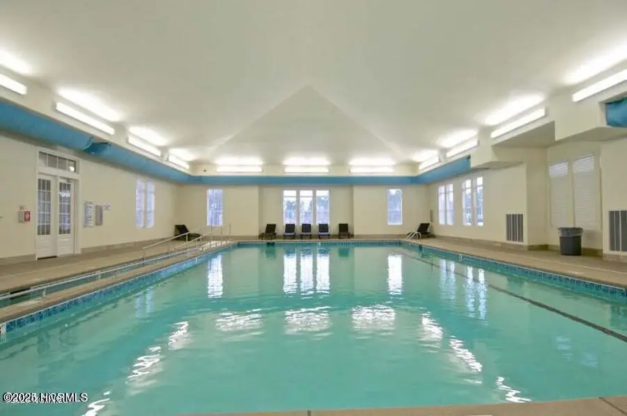 112 Eltham, Rocky Mount, NC 27804 - Image #2