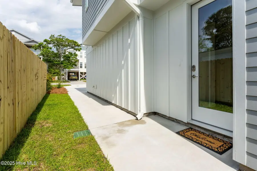 1611 Searay Lane #Unit 2, Carolina Beach, NC 28428 - Image #3
