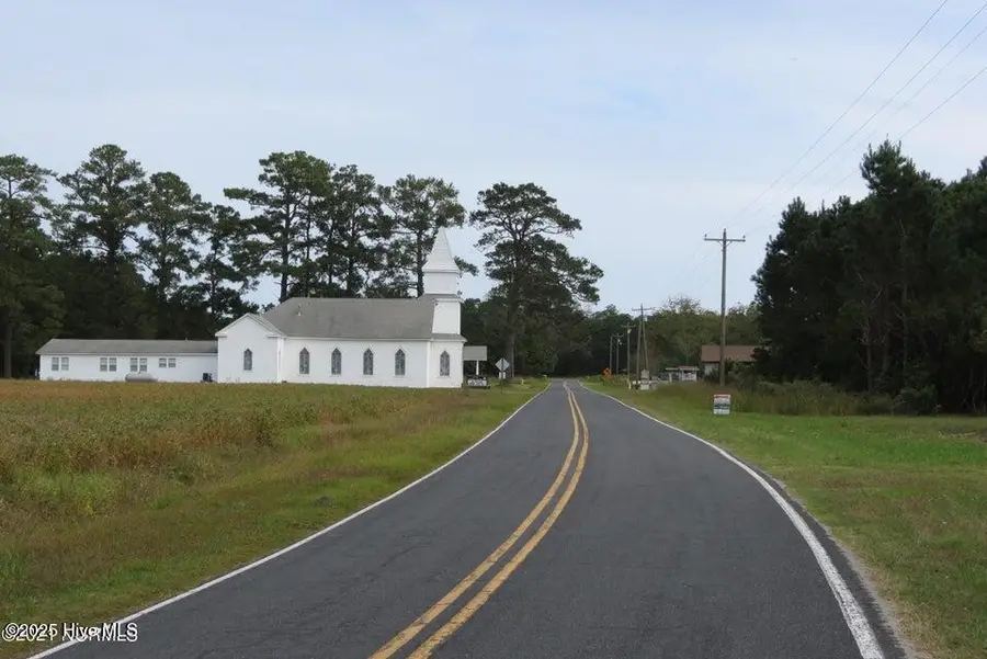 3937 Whortonsville Road, Oriental, NC 28571 - Image #3