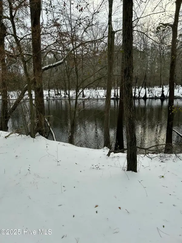 18 Riverview Drive, Burgaw, NC 28425